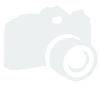 Test store c